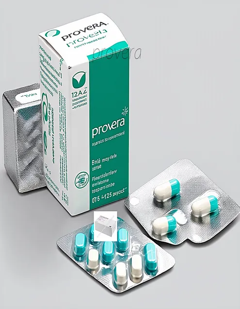 Anticonceptivo depo provera precio